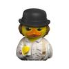 A Clockwork Orange TUBBZ Alex Rubber Duck
