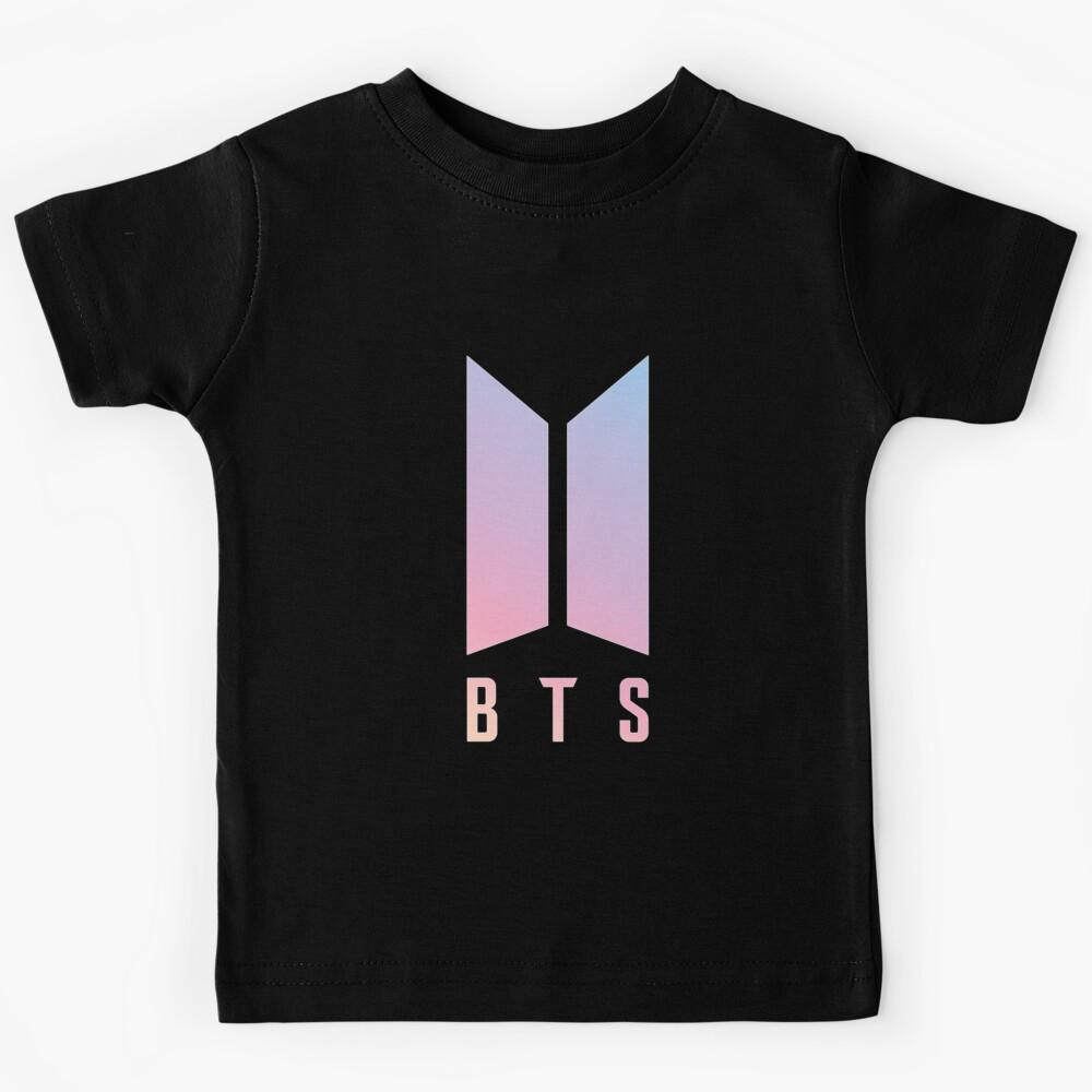 Untitled  Kids T-Shirt 150