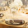 Hotel Buckles Wedding Napkin Ring Table Decoration Party Rhinestone Napkin Wedding Napkin Holder Rings Banquet Leaves Shape