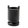 Angle Grinder Pressure Plate Removal Wrench Tool