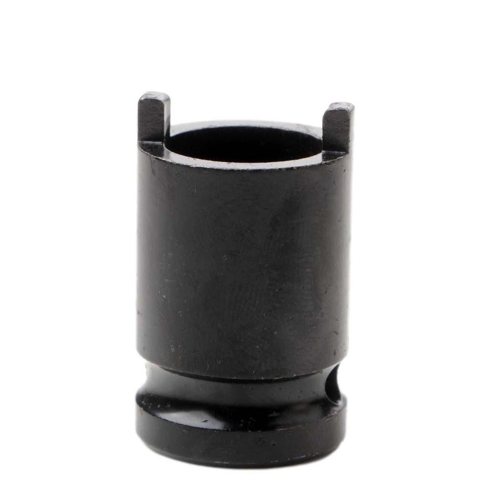 Angle Grinder Pressure Plate Removal Wrench Tool