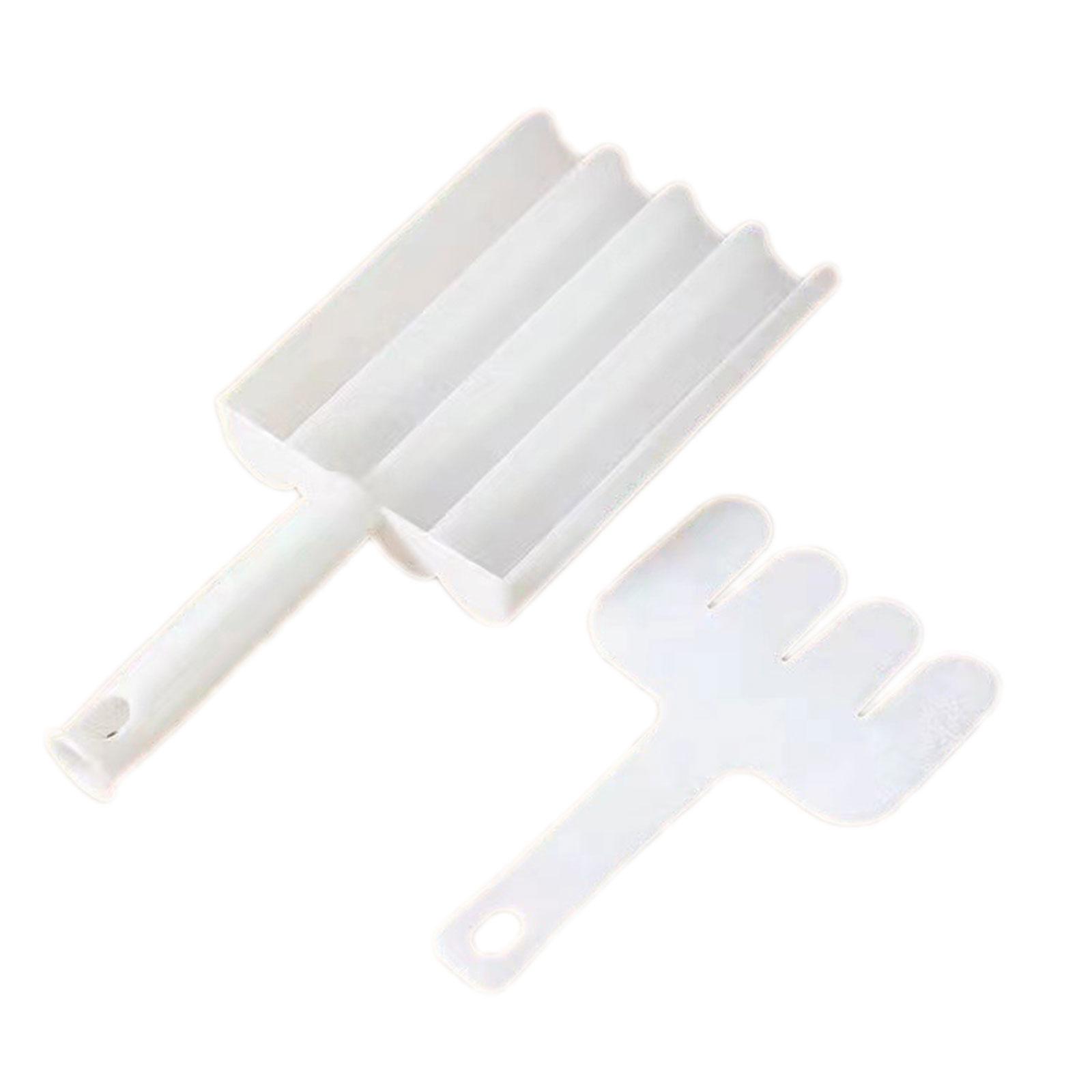 

Инструменты для формовки фрикаделек, простая в использовании форма для фрикаделек, инструмент для приготовления фрикаделек из полипропилена для приготовления пищи на кухне