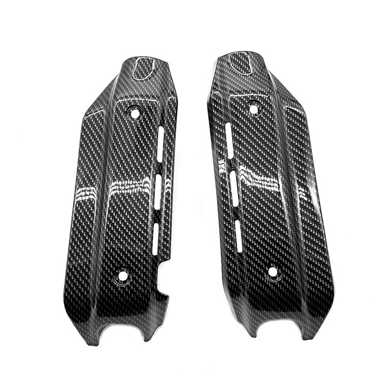 2025 New XSR900 Motorcycle Accessories Radiator Cover Frame Side Panel Cowl Protection Fairing Fit For YAMAHA XSR 900 2022-2024