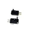 OMRON V-155-1C25 Micro Switch Available