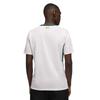 Puma Mens World Cup 2026 Senegal Home Shirt