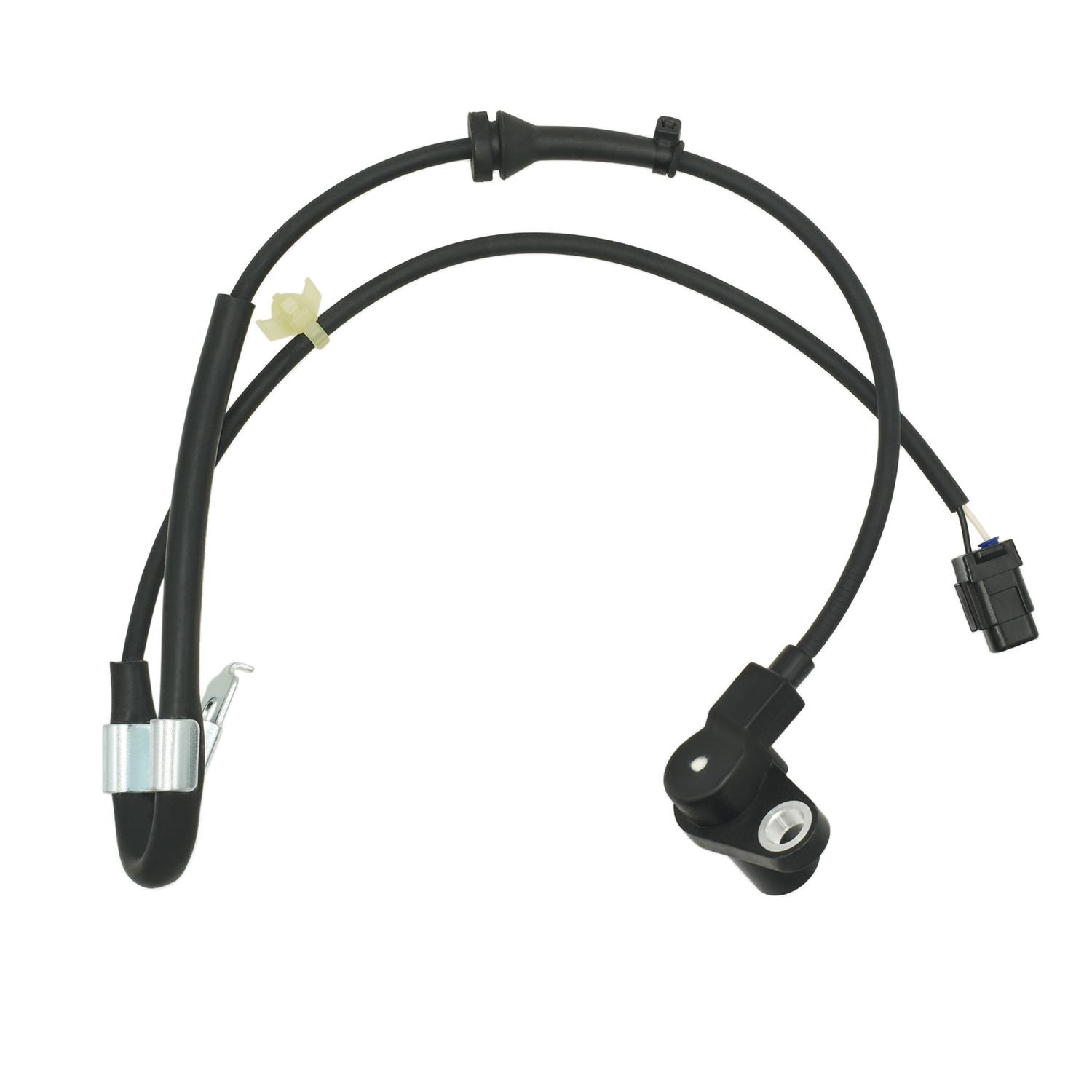 

Датчик АБС 56220-62J00