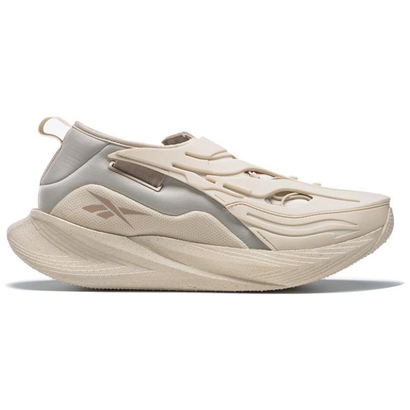 Reebok Floatride Energy Argus X Cream White Sneakers GY1733