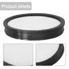For Vax Blade 4 Washable Reusable Filter Vacuum Cleaner Spare