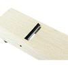 Kagamishi Replaceable Blade Body 42mm Plane,