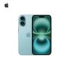 Apple iPhone 16 Plus (CN Version)