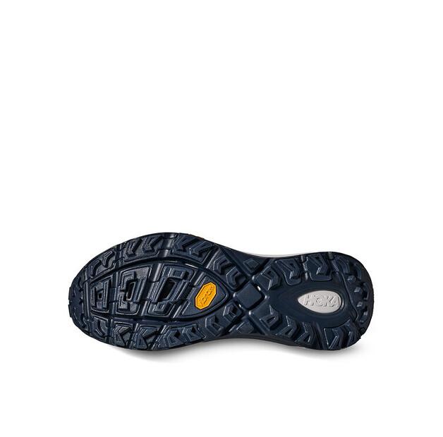 Кроссовки Hoka Mafate Speed 2