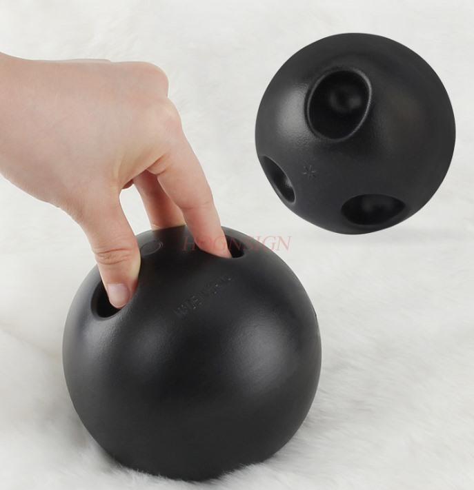 Children'S Bowling Toy Set Indoor Ball Games Large Size Puzzle Babies Outdoor Games Fun Sports For Children