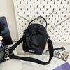 Small bag women's summer versatile new fashion messenger bag mobile phone bag