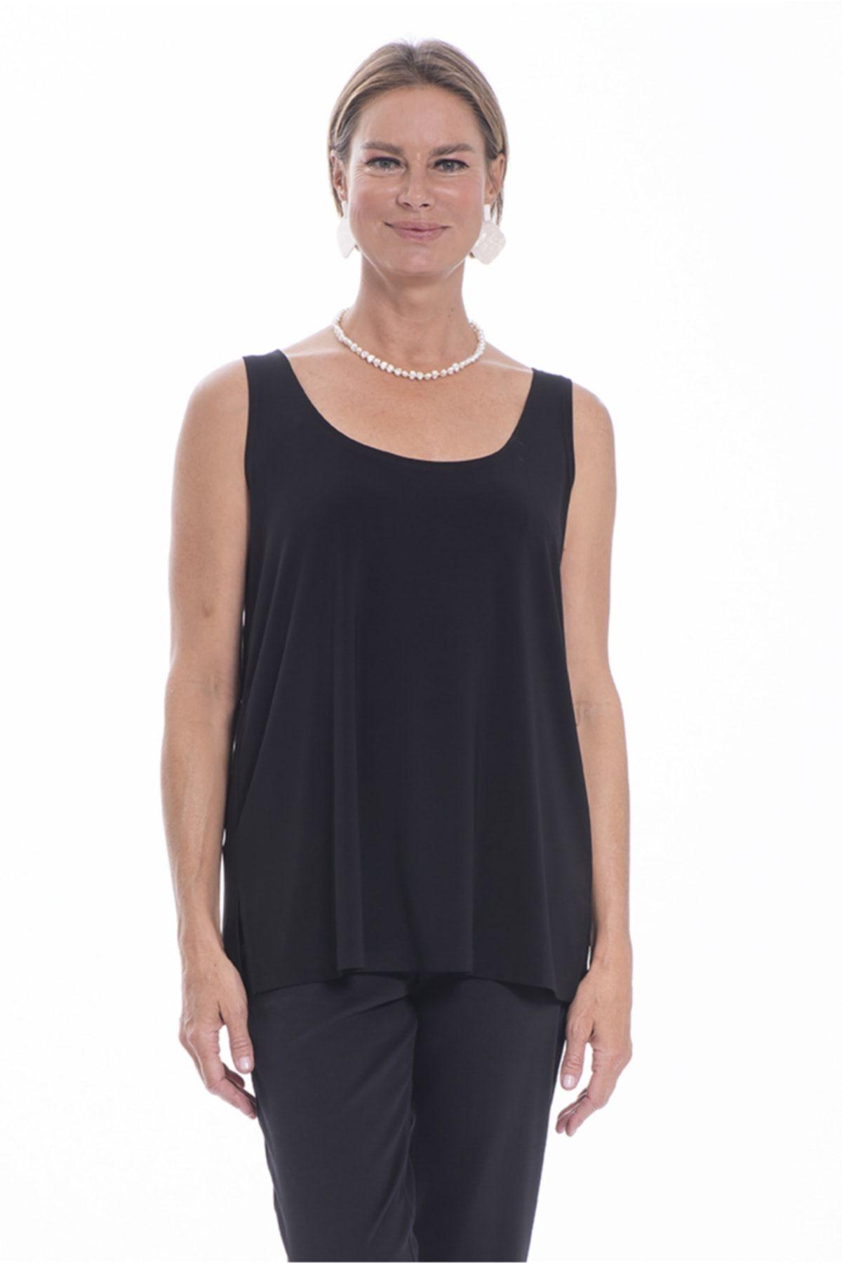 

Women s Big Size Blouse Soley Athlete