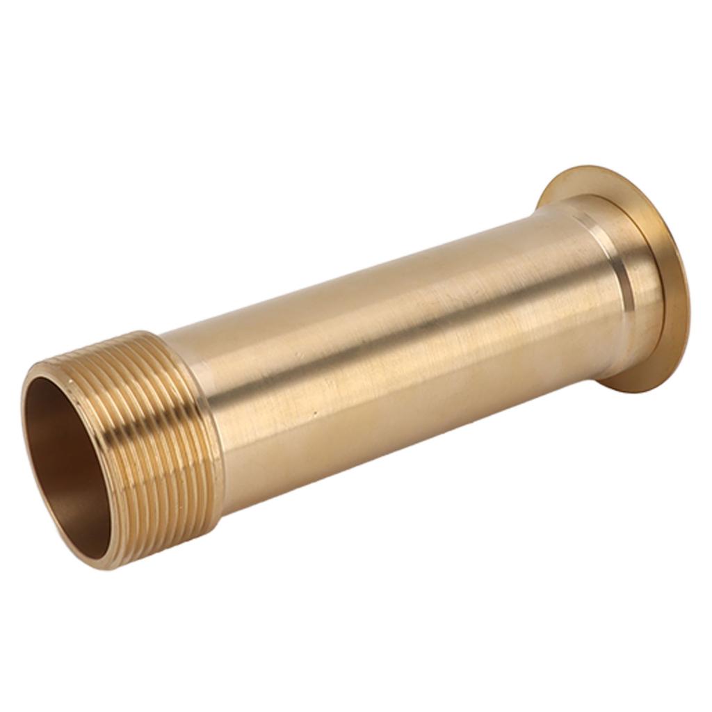 Adjustable Mushroom Fountain Nozzle with Dynamic Landscape Effects Fountain Sprinkler Nozzle Water