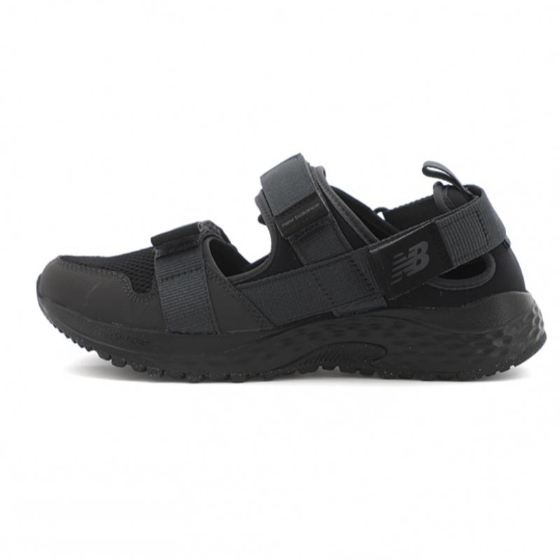New Balance Sandal Sneakers U710