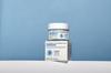 Aplb Hyaluronic Acid Ceramide Ha B5 Facial Cream 55Ml