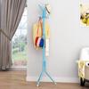 Modern Floor Standing Coat Rack