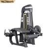 TEZEWA Commercial Multi-Functional Strength Training Equipment