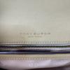 Used Tory BurchShoulder Bag Beige Raffia Women