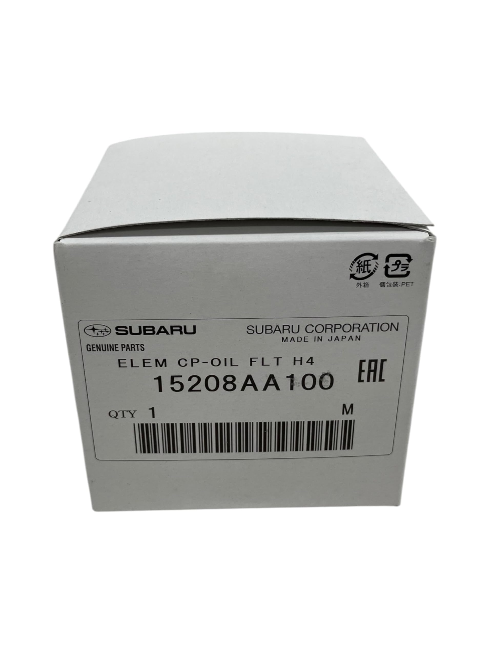 

Subaru Оригинальный Subaru Флейта в сборе Номер детали 15208AA100