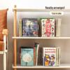 MAXCOOK Extra Large Refrigerator Storage Box