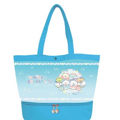 Funktionstaschen – Shopper-Taschen