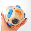 Handcrafted Boulder Block Climbing Hold Strength Training Tool for Grip Power Precision Functional Fitness Decor Craft Miniature