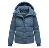Navahoo Zauberlicht Winter Jacket