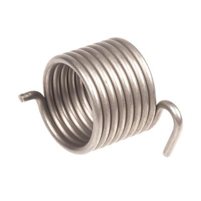 Kawasaki Tj53E Secondary Spring 92145-0864