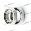 Steering Head Bearing Kit For Kawasaki KLZ1000 1000 KLE650 Versys 650 ABS EX650 ER-6F/ Ninja ZX636 ZX6RR Supplement LT ZX-6R