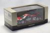 KYOSHO 1997 Le Mans 24 Hours 4955439073254 1/43 No.03330C R390GT1#23