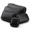 Borsa Custodia Rigida Antiurto in EVA per Hard Disk e Accessori - Disponibile