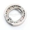 Applicable 105mm Brake Shoes for GY6 50cc 139QMB/QMA Scooter, Moped, ATV
