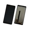 LCD Screen and Digitizer Full Assembly for Ulefone Armor X3