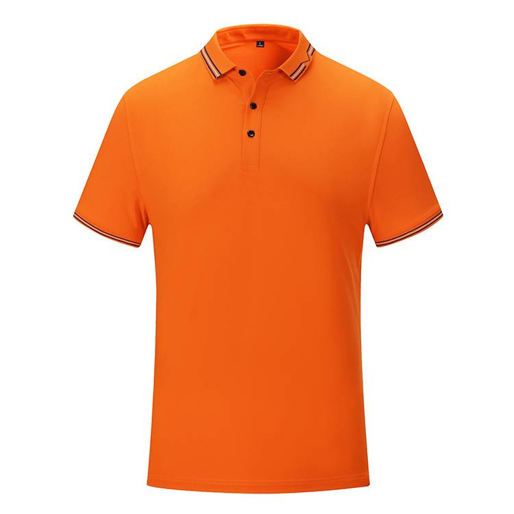 MLD 2036  180g/m² Eugene POLO