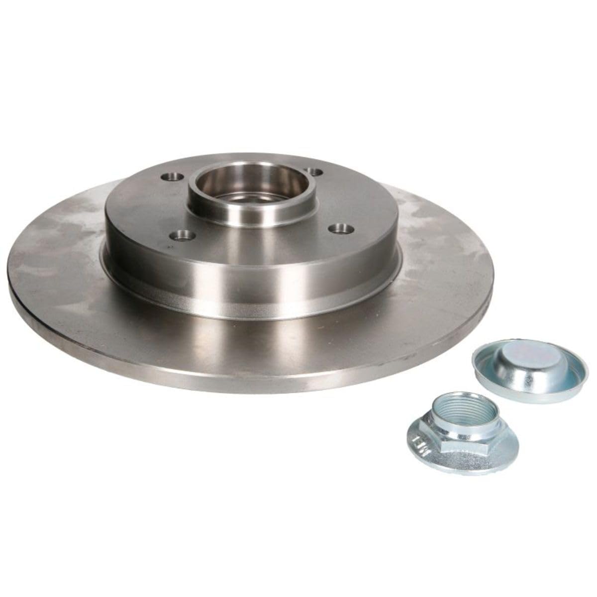 

rotor for imported cars Product 08A85817 BREMBO/Disc number