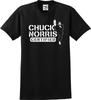 T-shirts e tops – T-Shirts