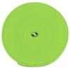 Reflective Ribbon Soft   Flexible Fluorescent Ribbon for Improving Night  