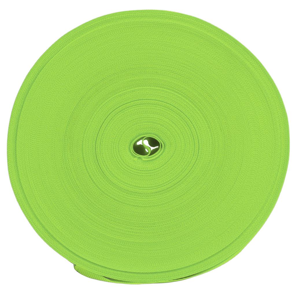 Reflective Ribbon Soft   Flexible Fluorescent Ribbon for Improving Night  