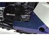 ACTIVE Engine Cover Slider GPZ900R 1132704