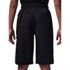 Jordan Kids Shorts Moderate FQ0659-010