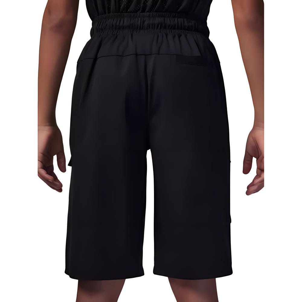 Jordan Kids Shorts Moderate FQ0659-010
