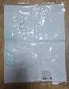SHINee Day 11th Anniversary Eco Bag