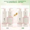 Adolph Anti-Schuppen Erfrischendes Shampoo