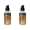 PYOL Signature Gold Schnecken Essenz 80ml*1Stk/2Stk/3Stk/4Stk