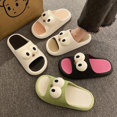Calzado para mujer – Sandalias