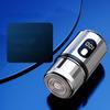 Shengbei T6 Electric Shaver