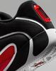 HQ4614-001 Nike Jordan Tatum 4 Bloodline (HQ4613-001) (Men's)