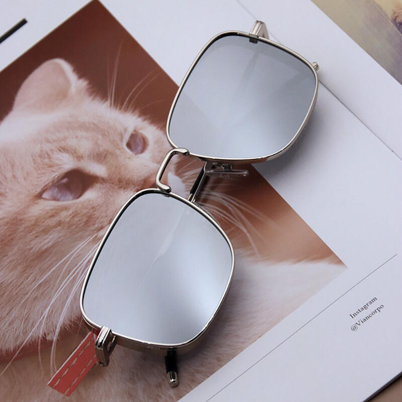 The Classic 32025 C1 MIRROR